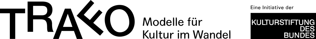 TRAFO Logo 